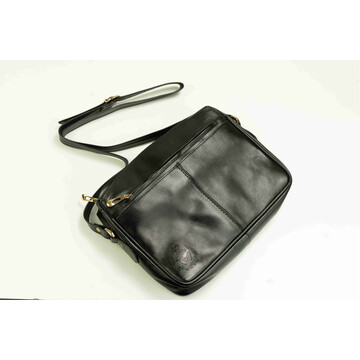 AIRFORCE HAND BAG